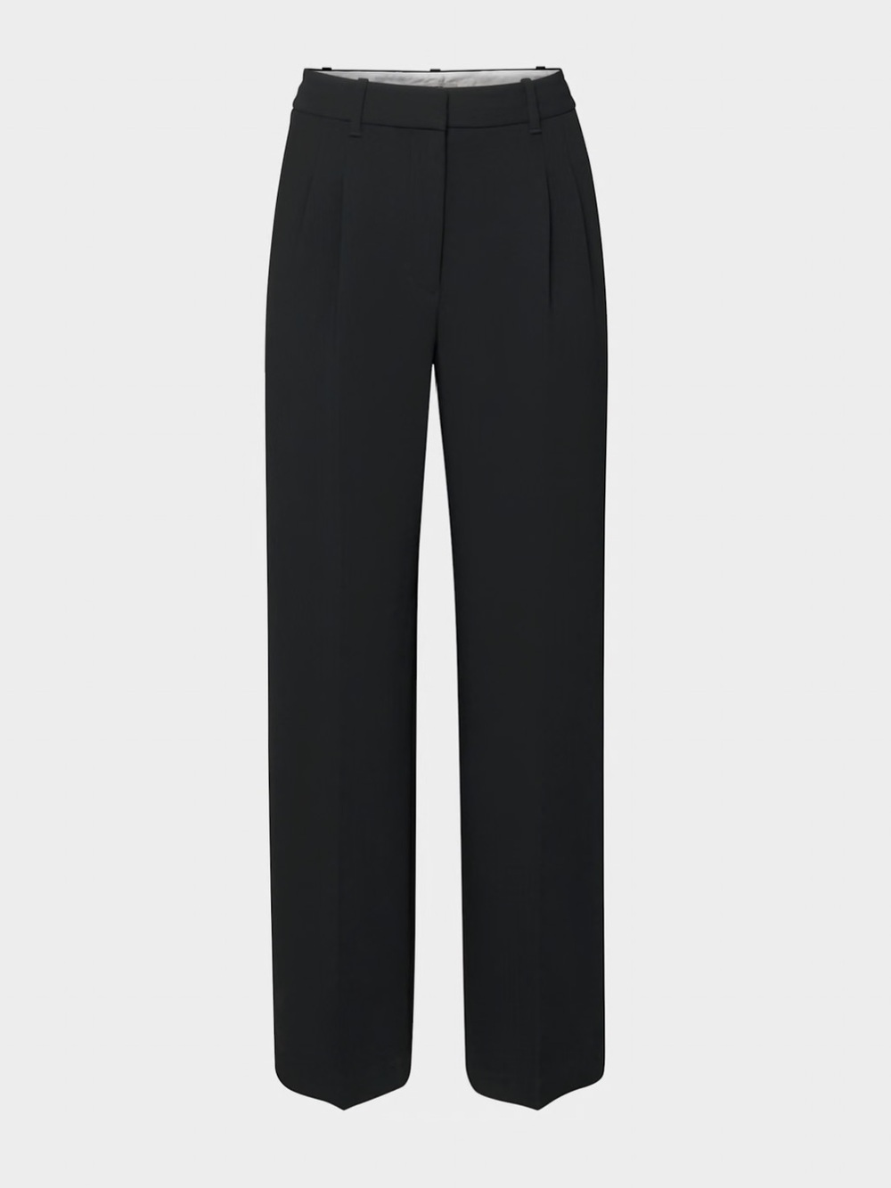 Aritzia The Effortless Pant™ - Crepette™